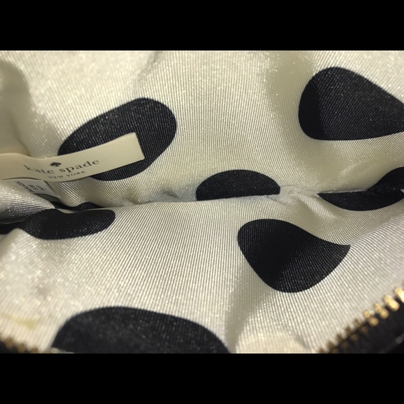 SOLD Kate Spade brand new wristlet - Picture 3 of 6